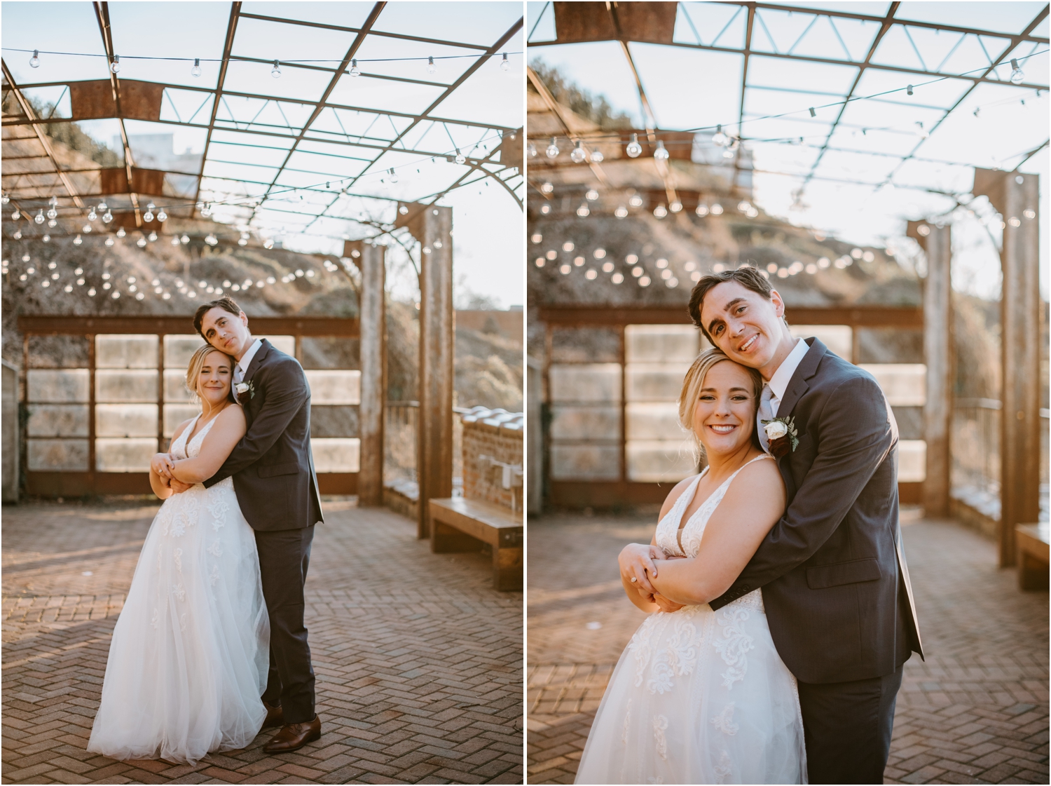 brideandgroom_0166.jpg