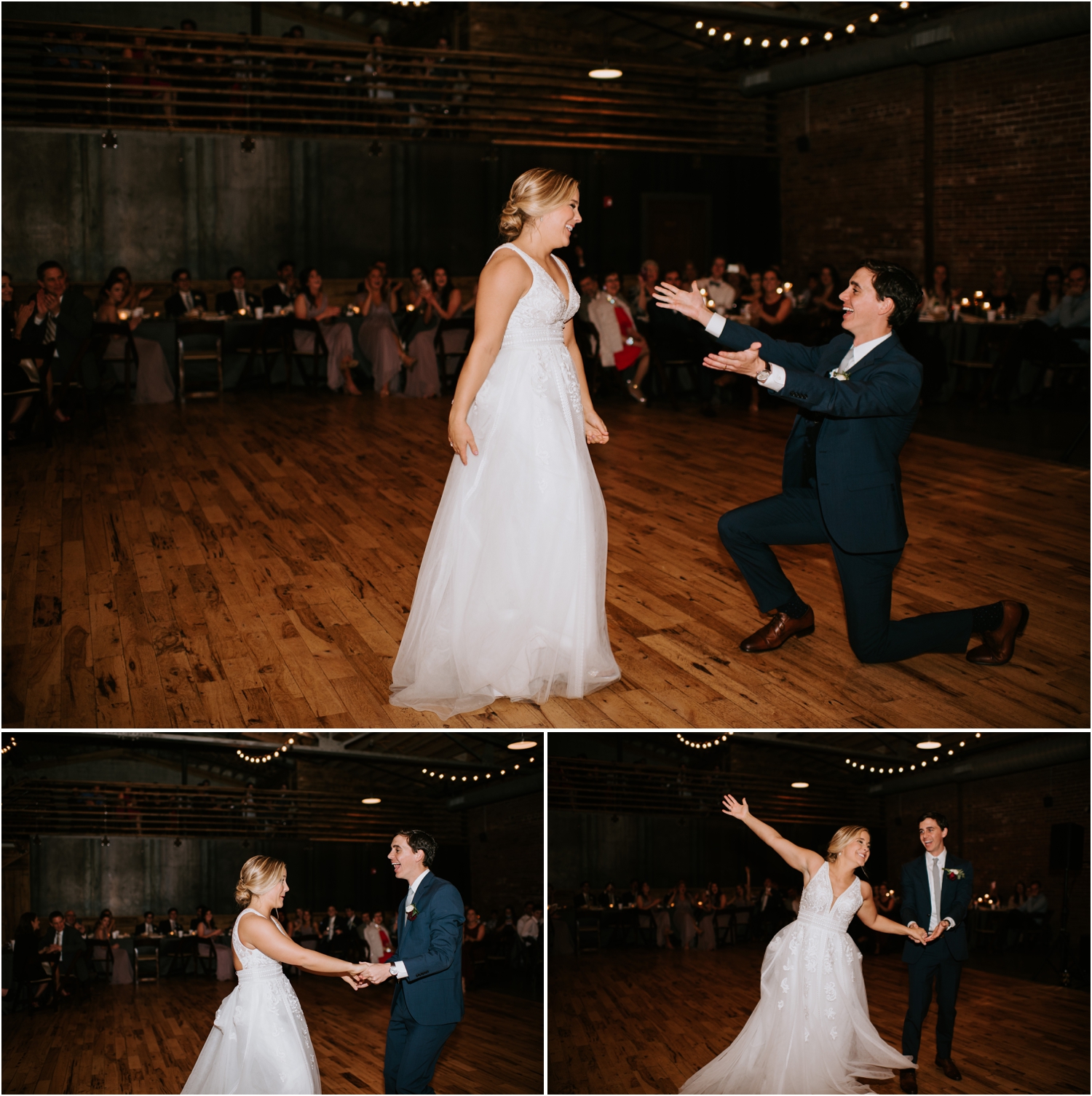 brideandgroom_0169.jpg