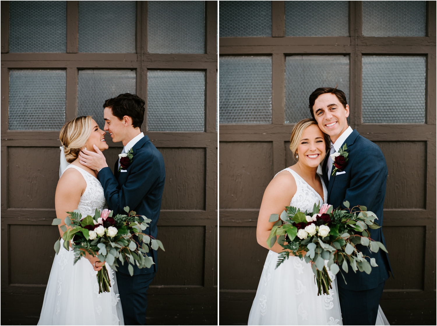standardknoxvillewedding_0114.jpg