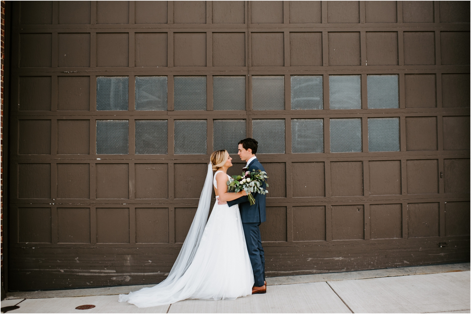 standardknoxvillewedding_0116.jpg