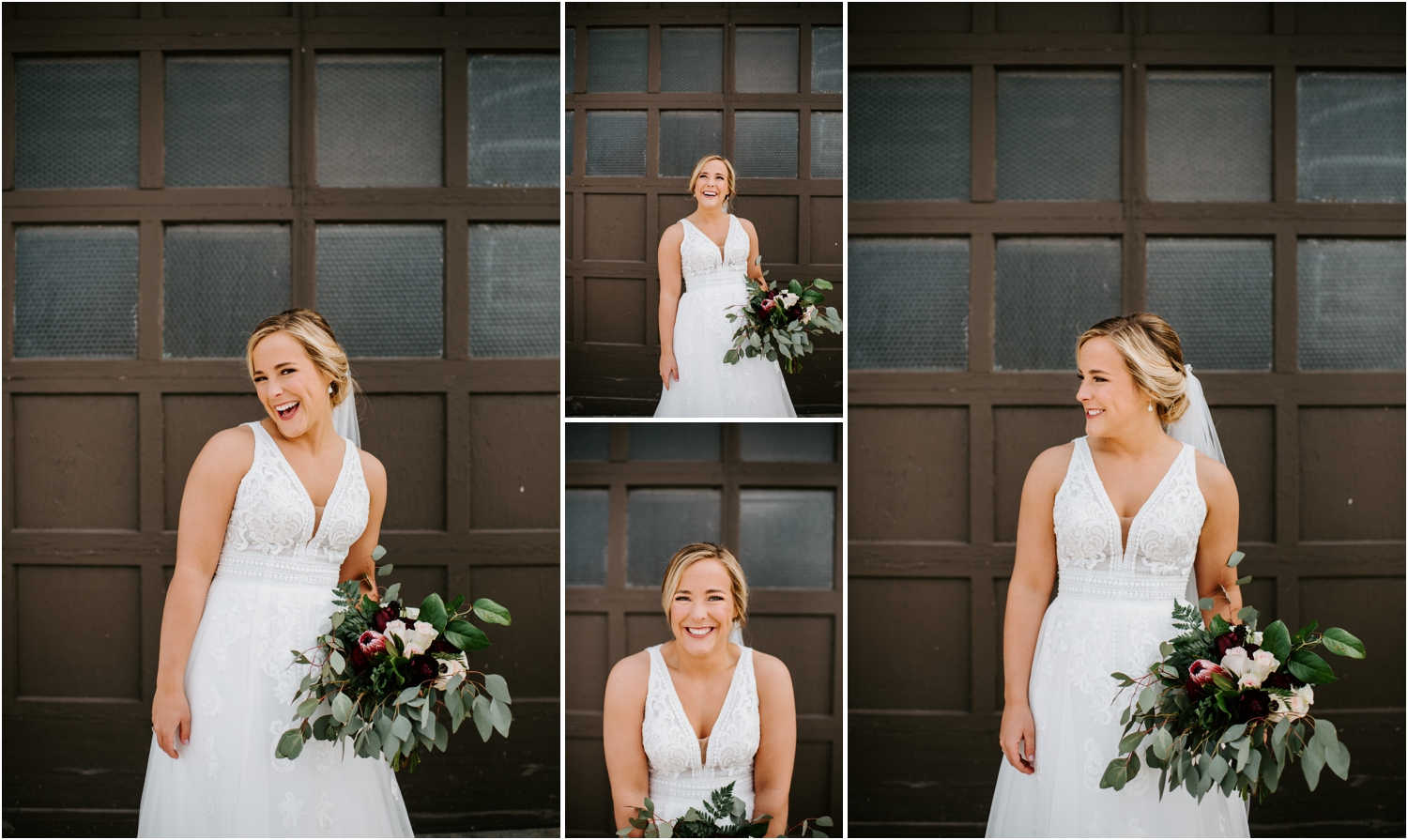standardknoxvillewedding_0120.jpg