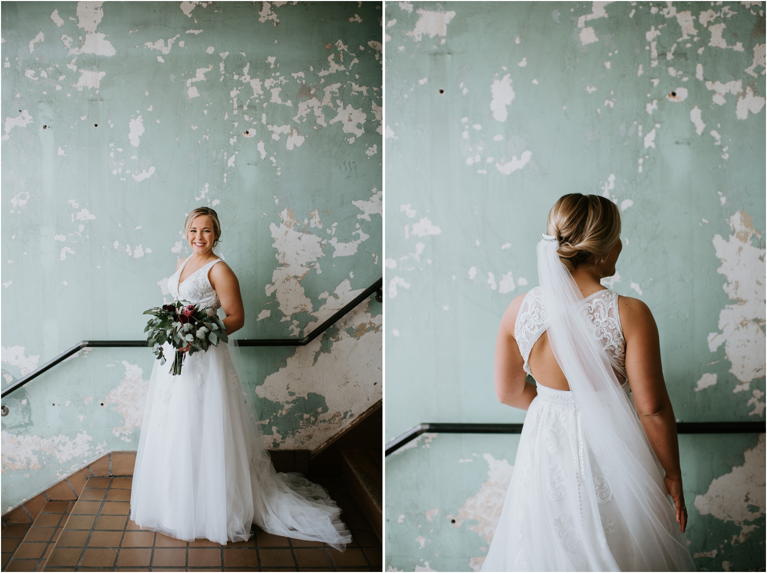 standardknoxvillewedding_0131.jpg