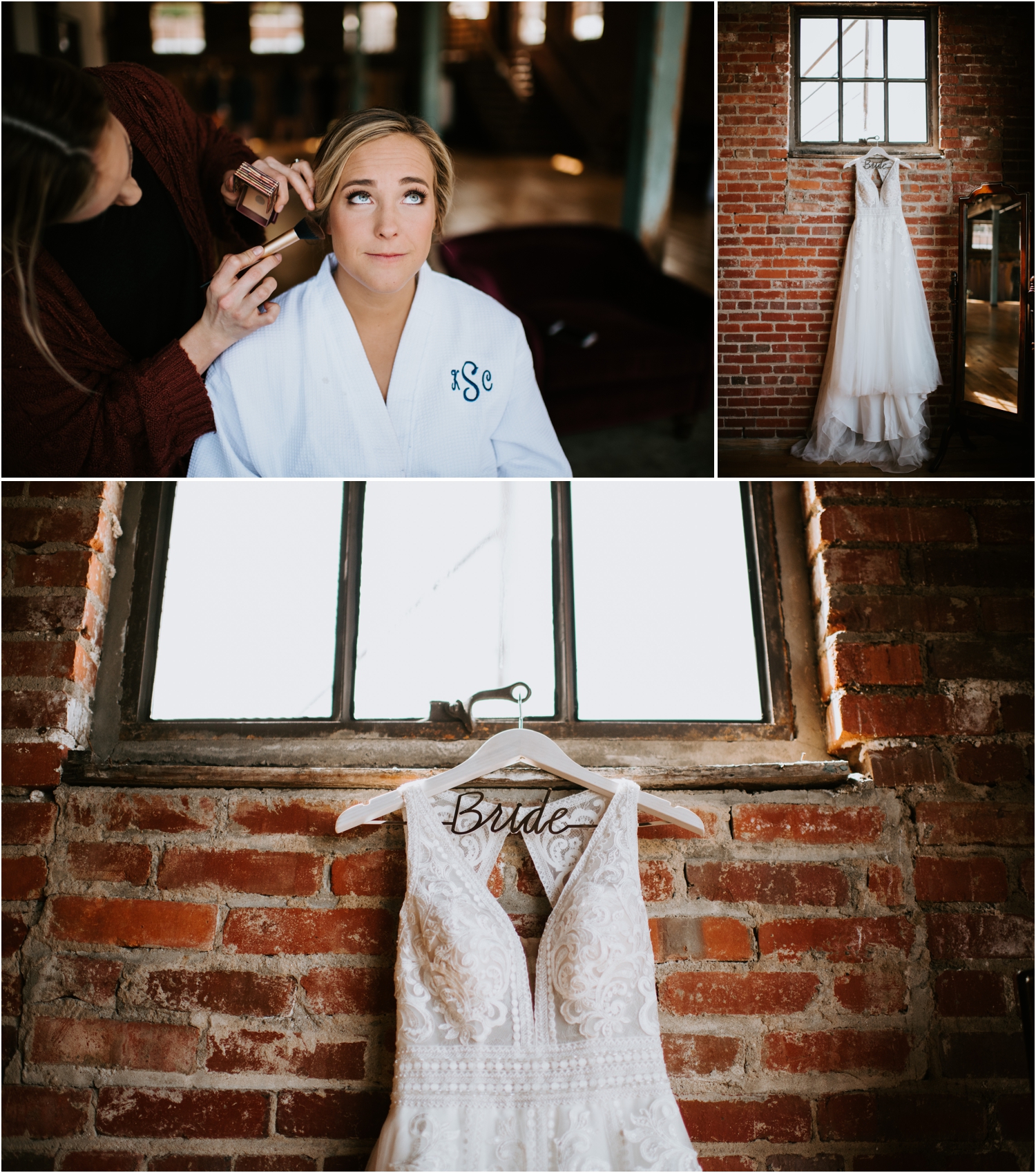 thestandardknoxville_0092.jpg