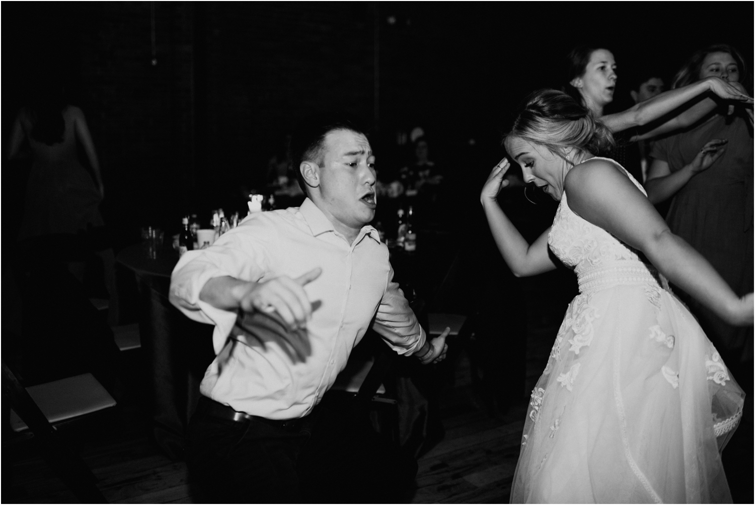weddingreception_0190.jpg