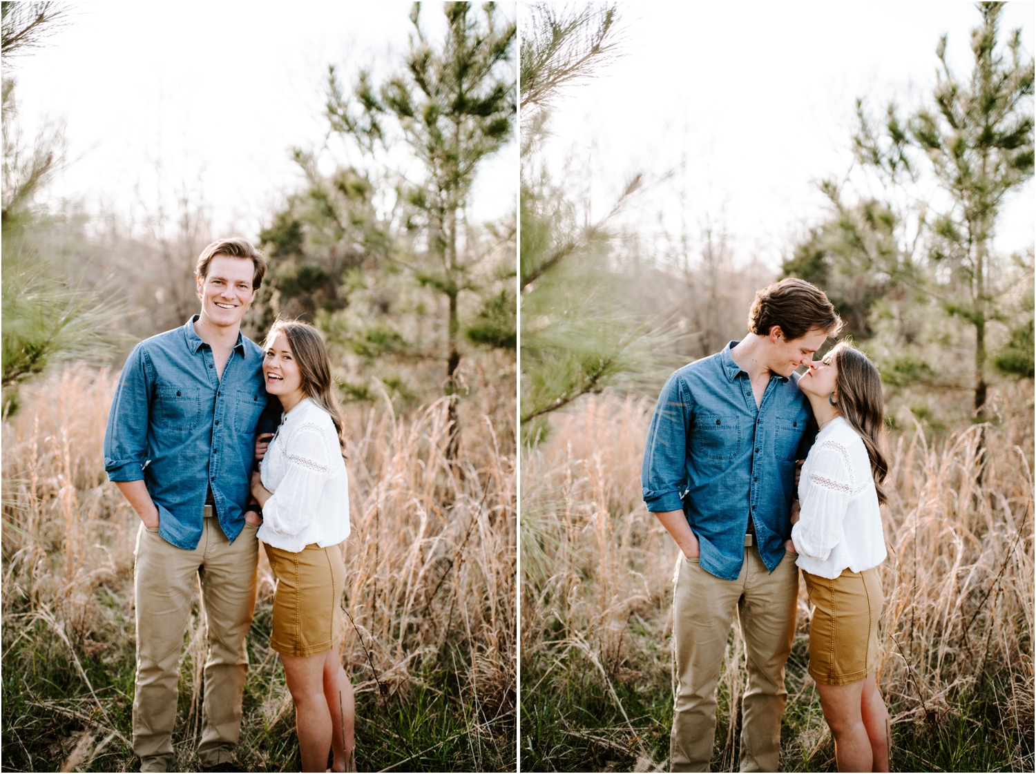 memphisengagement_0199.jpg