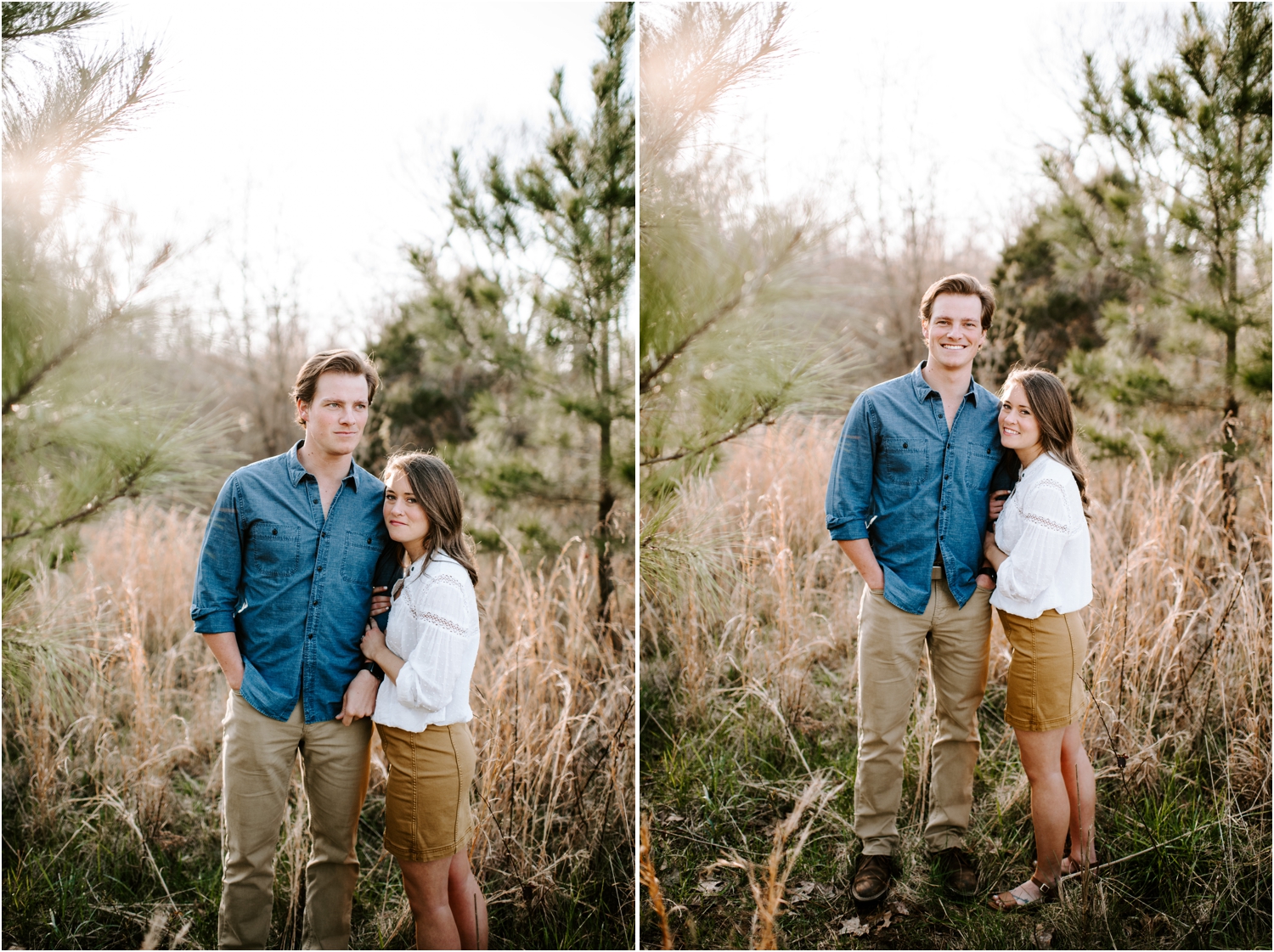 memphisengagement_0198.jpg