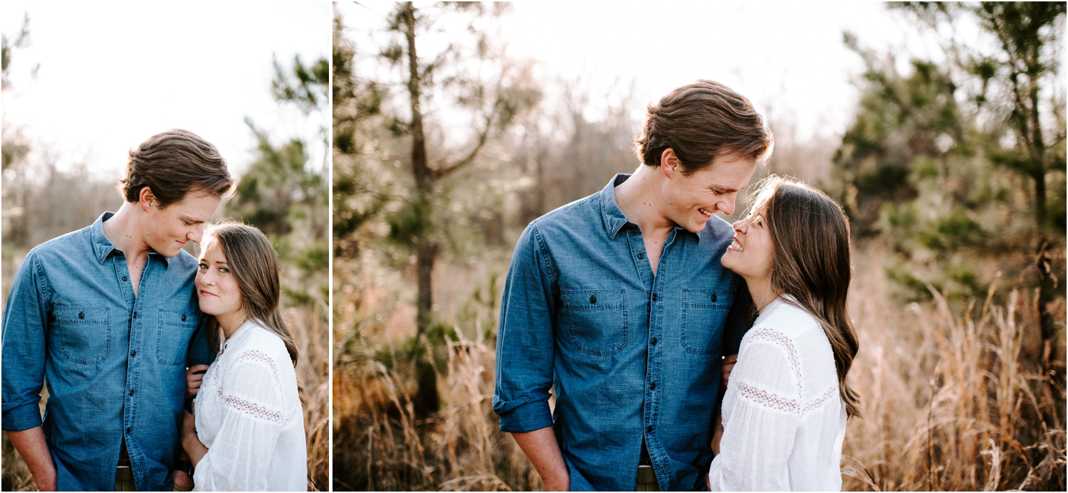 memphisengagement_0201.jpg