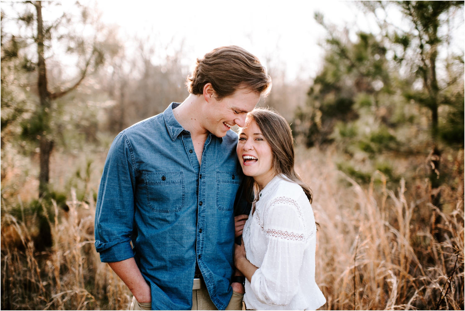 memphisengagement_0202.jpg