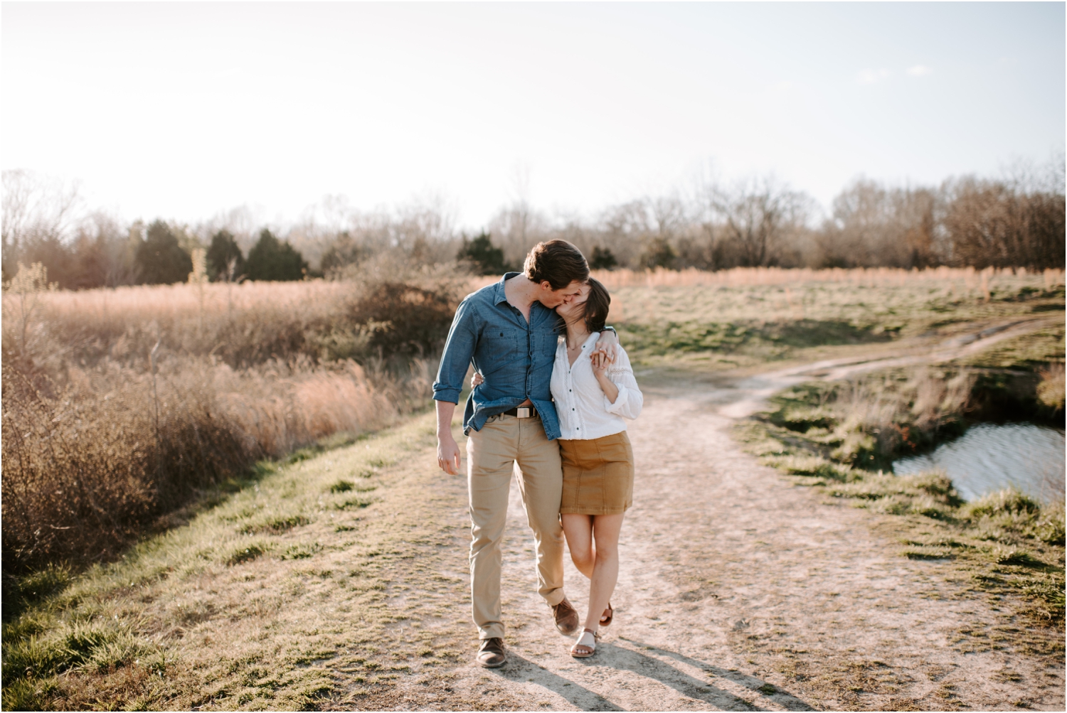 memphisengagement_0204.jpg