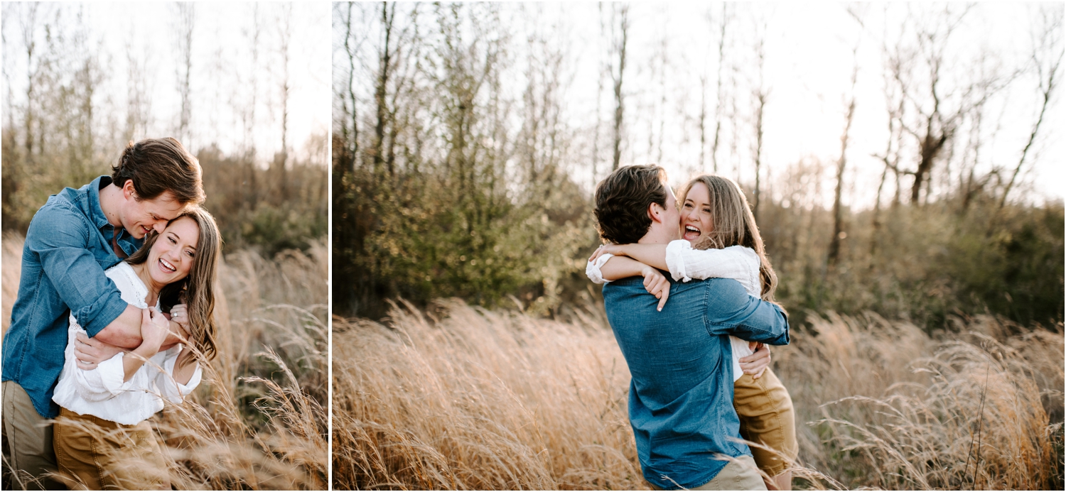 memphisengagement_0207.jpg