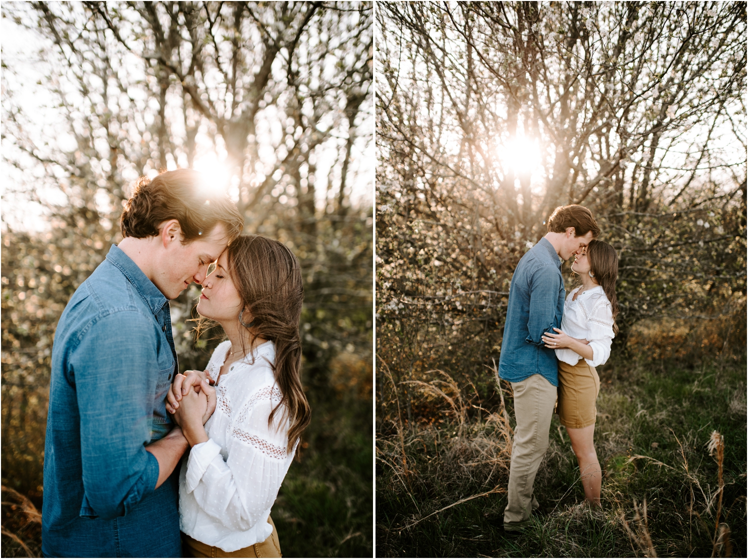 memphisengagement_0213.jpg