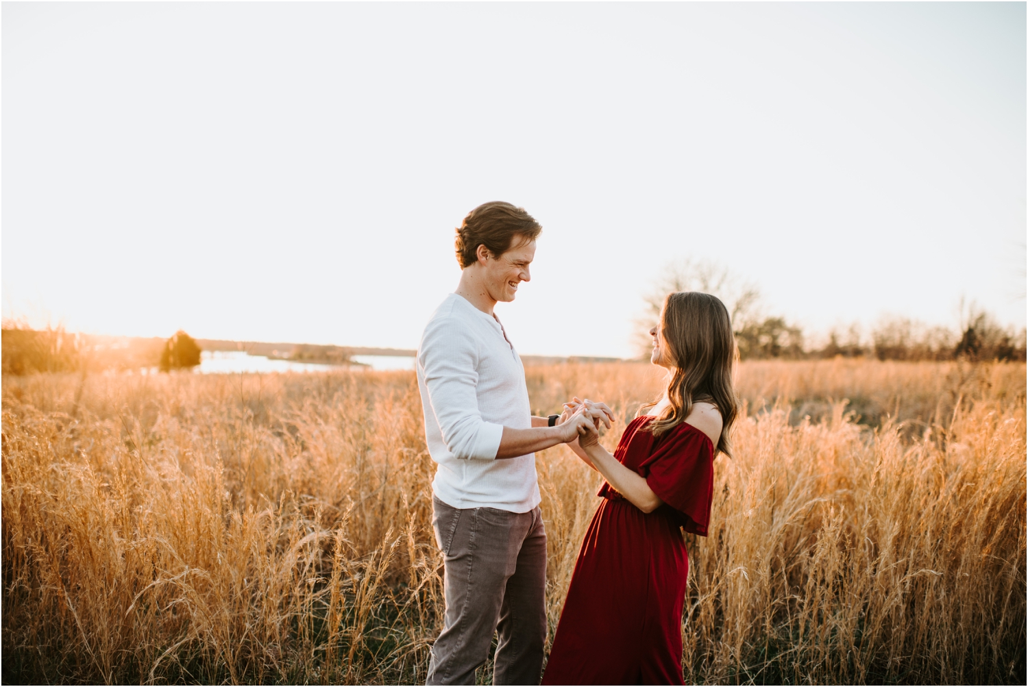 memphisengagement_0216.jpg