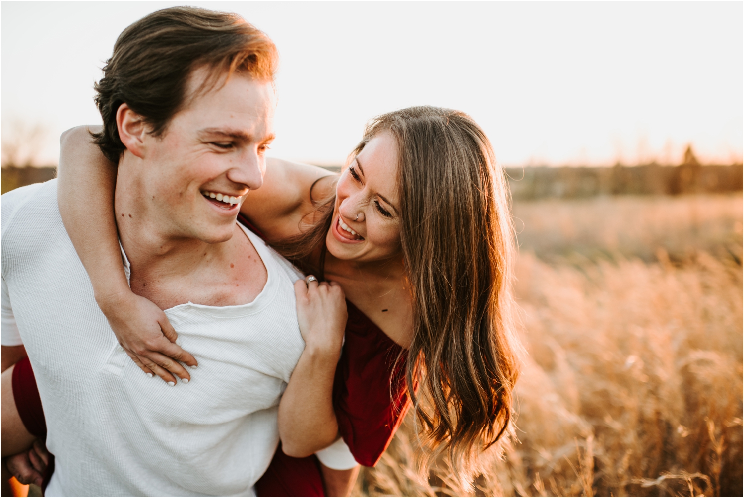 memphisengagementpiggyback_0219.jpg