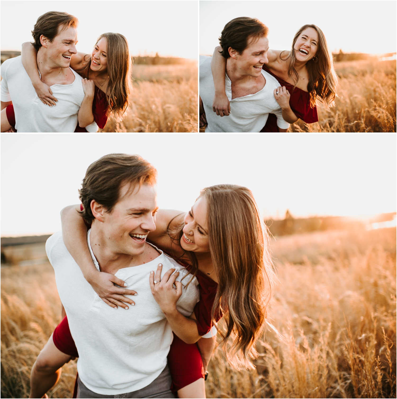 memphisengagementpiggyback_0220.jpg