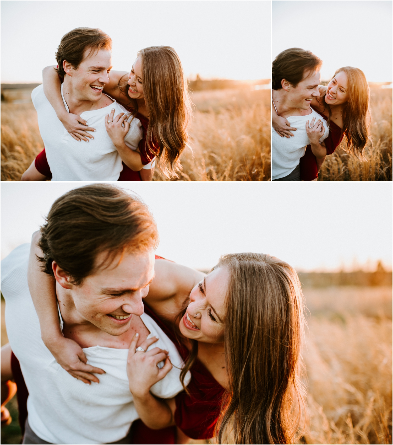 memphisengagementpiggyback_0221.jpg