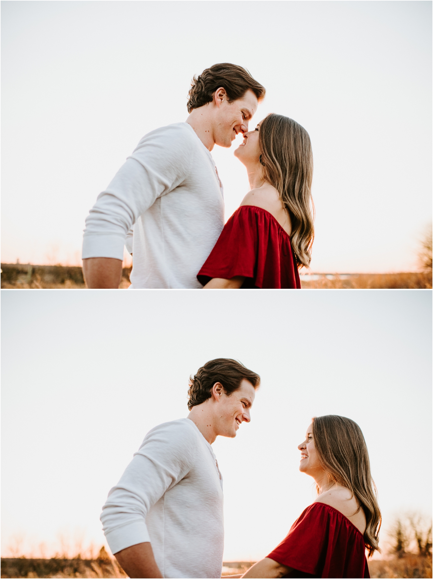 memphisengagementpiggyback_0222.jpg