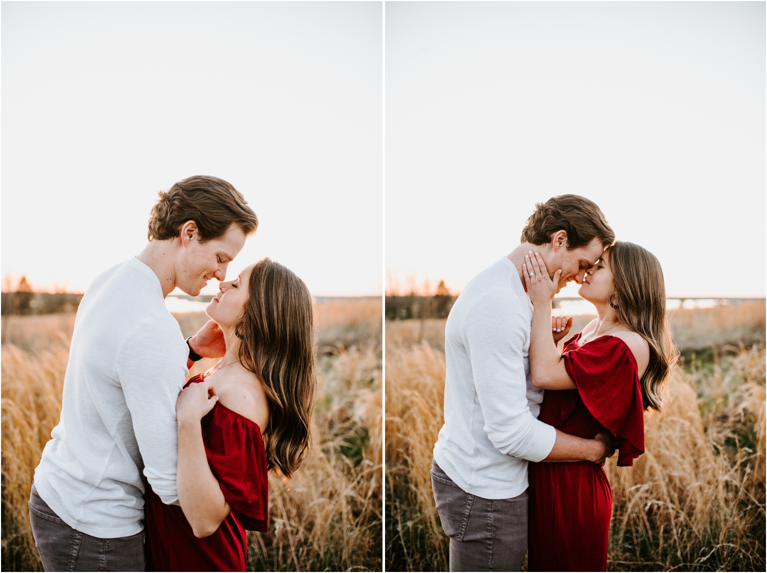 memphisengagementpiggyback_0224.jpg