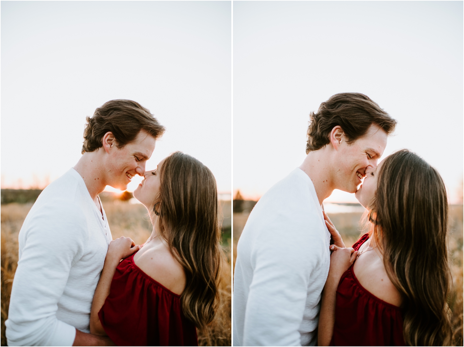 memphisengagementpiggyback_0228.jpg