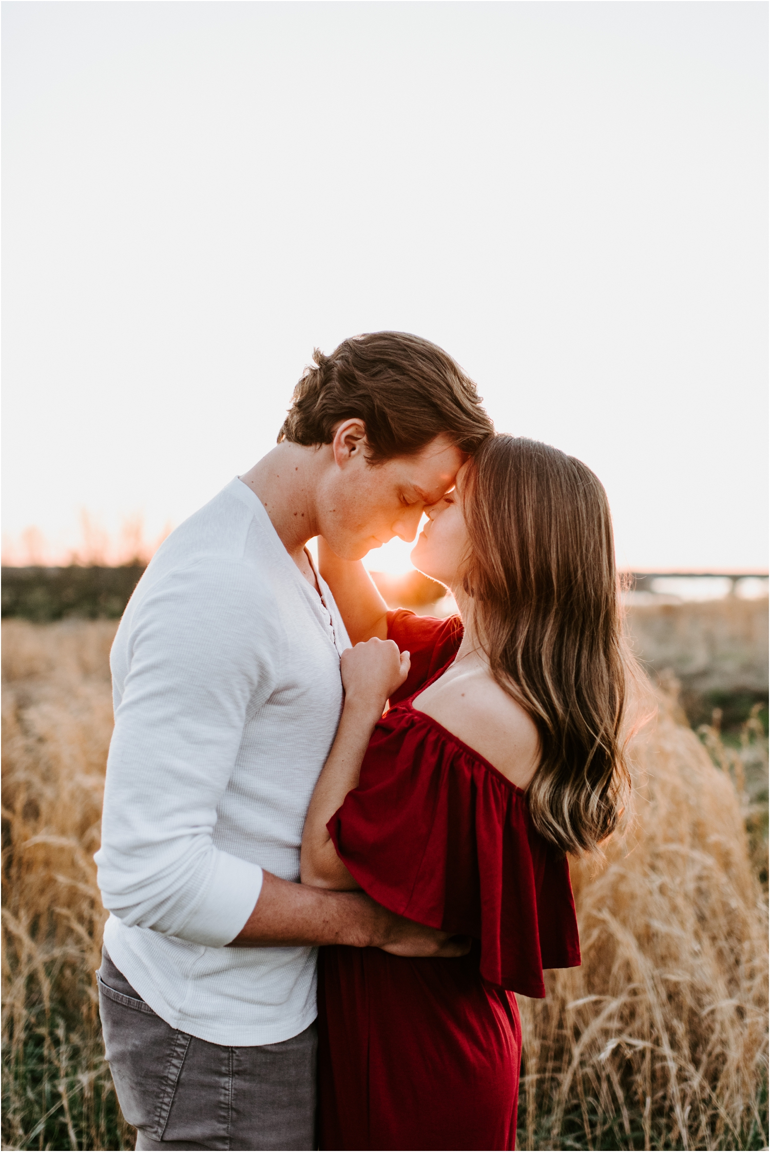 memphisengagementpiggyback_0227.jpg