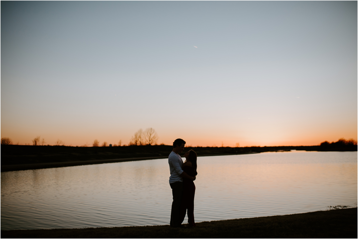 memphisengagementpiggyback_0229.jpg