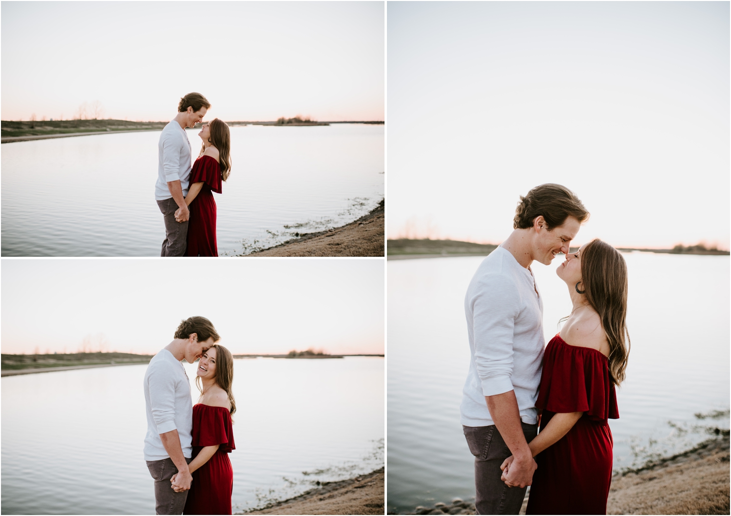 memphisengagementpiggyback_0230.jpg