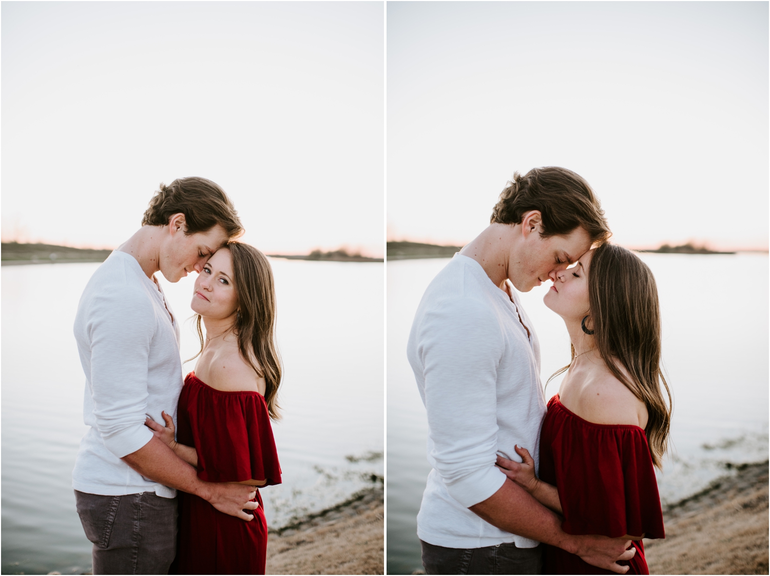 memphisengagementpiggyback_0231.jpg