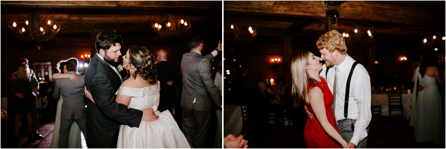 memphisweddingheartwoodhall5.jpg