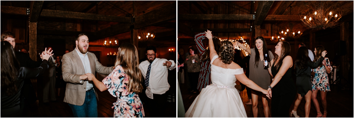 memphisweddingheartwoodhall7.jpg