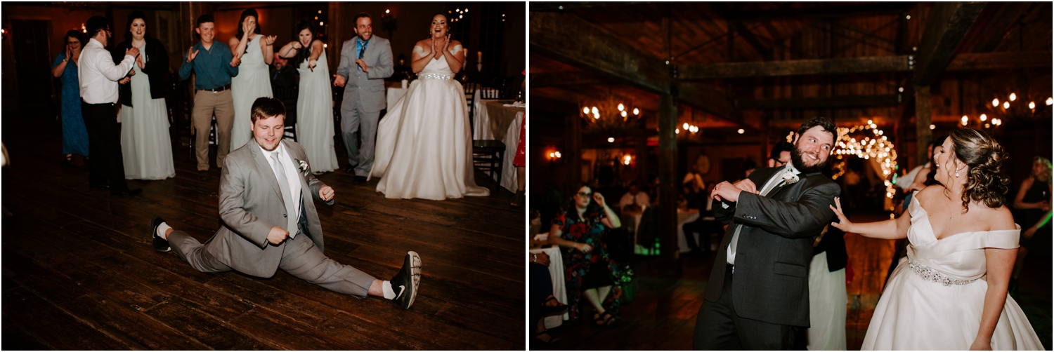 memphisweddingheartwoodhall9.jpg