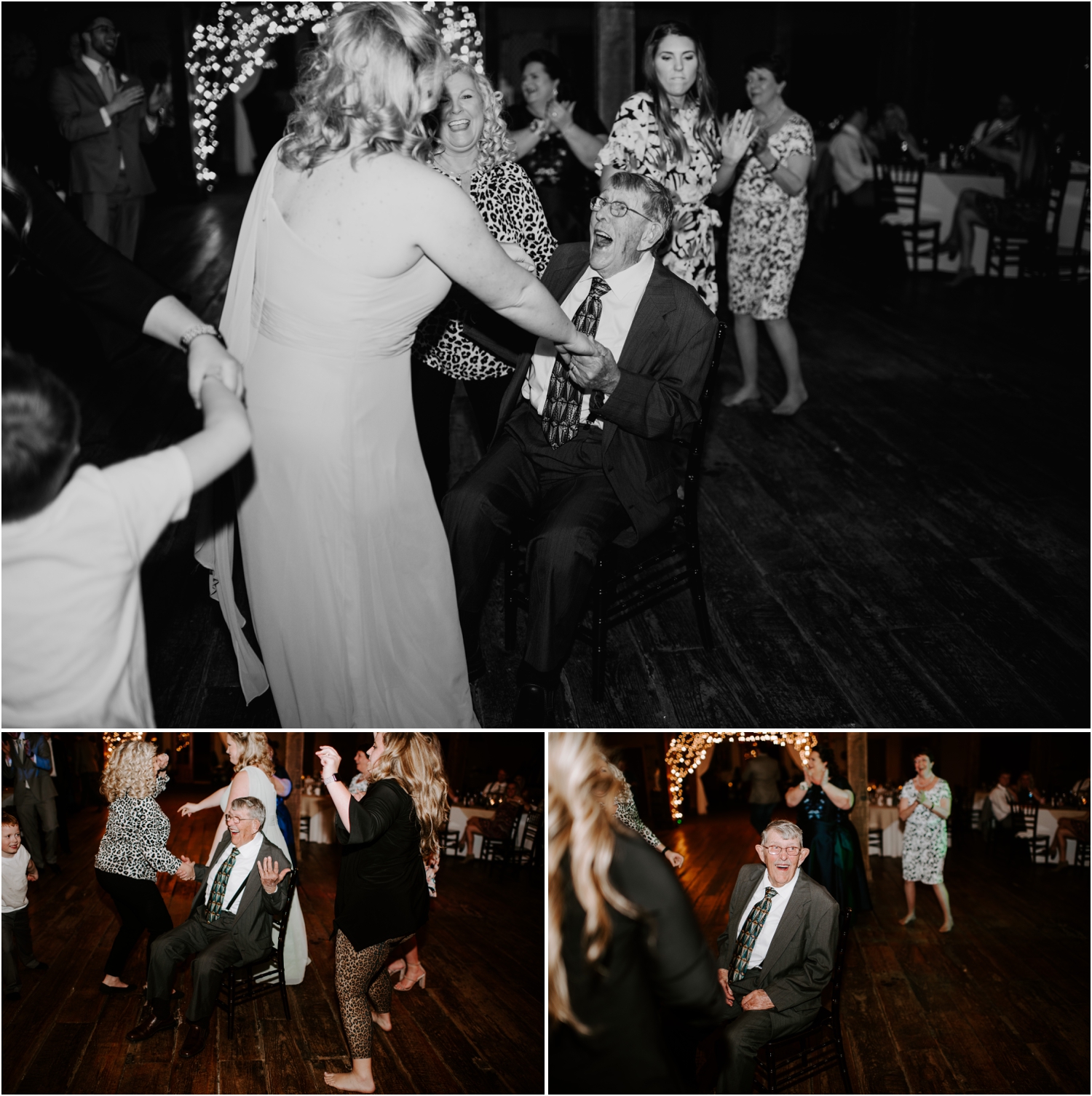 memphisweddingheartwoodhall8.jpg