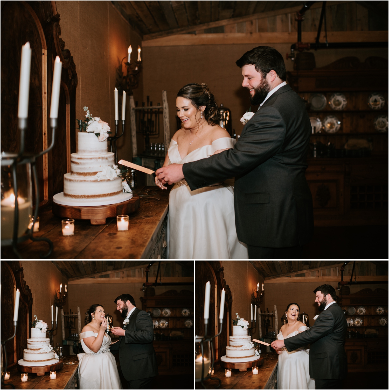 memphisweddingheartwoodhall13.jpg