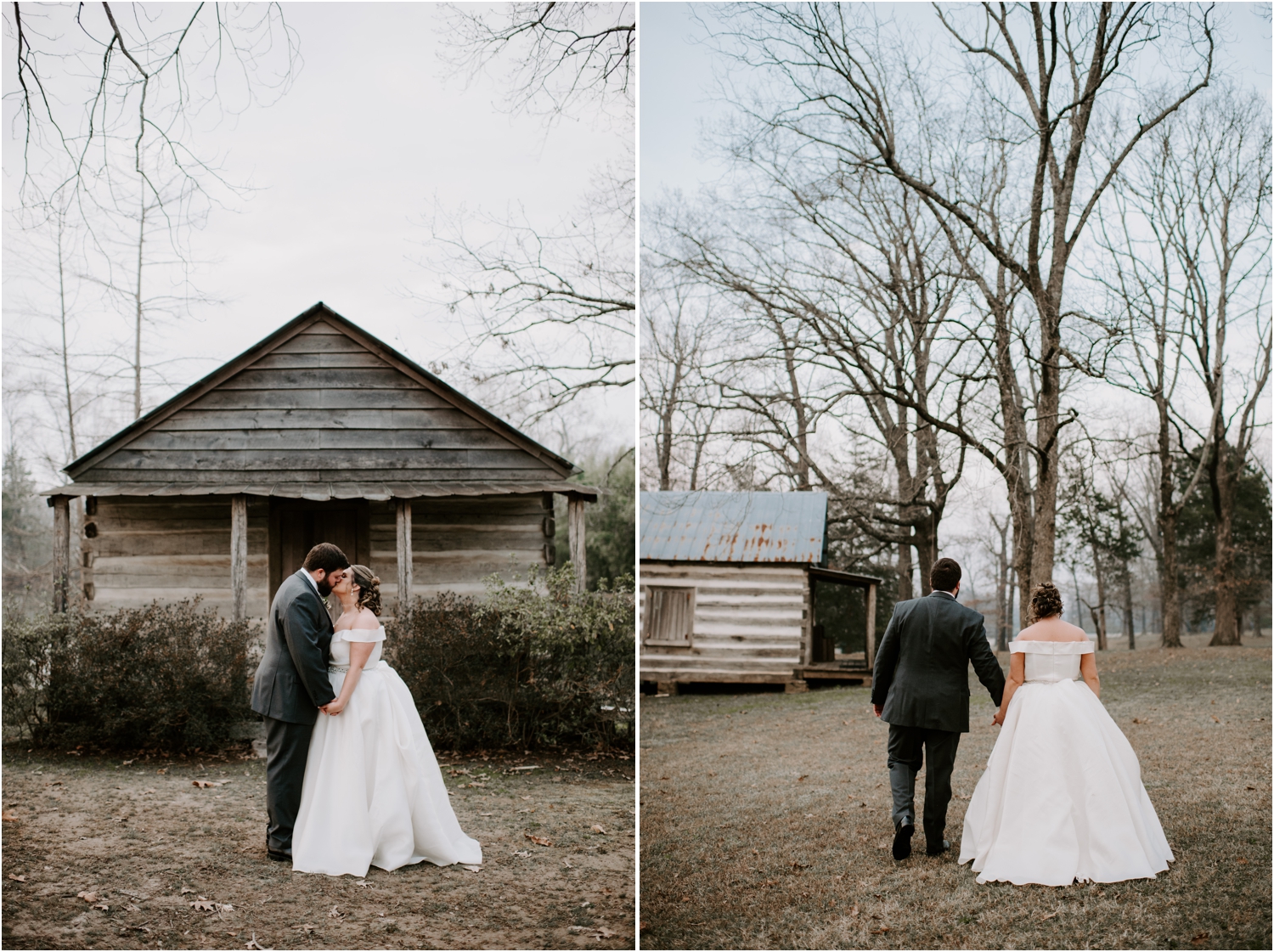 memphisweddingheartwoodhall20.jpg