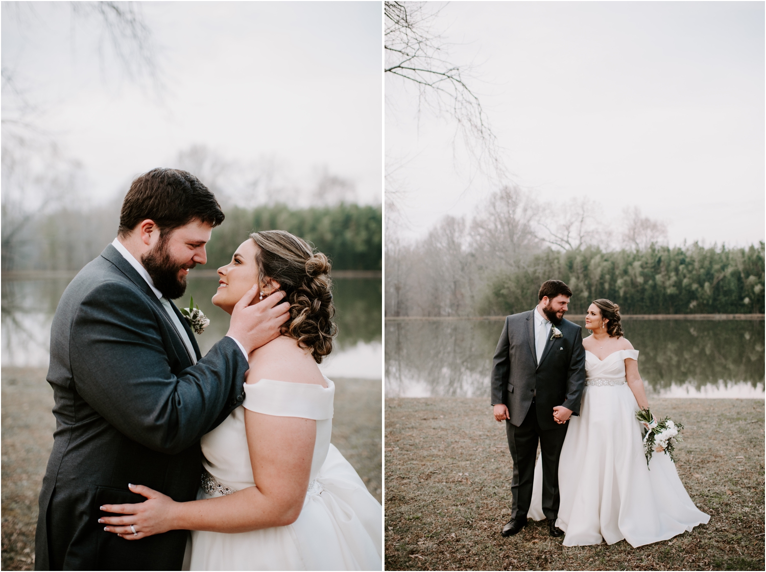 memphisweddingheartwoodhall22.jpg
