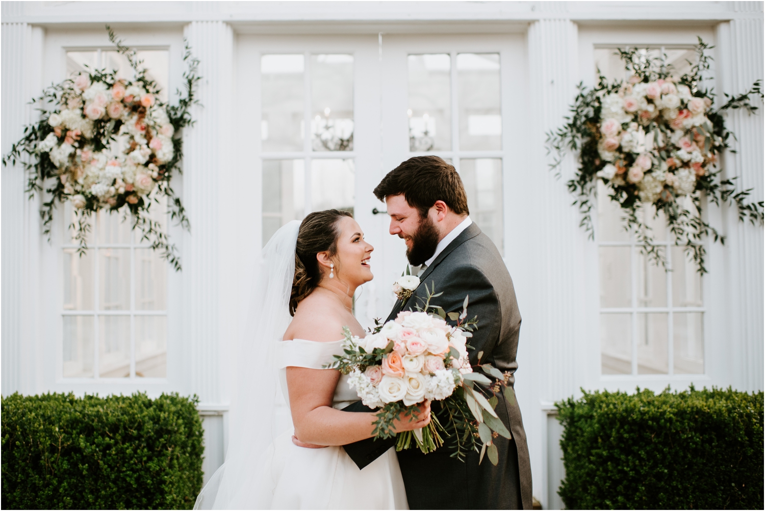 memphisweddingheartwoodhall26.jpg