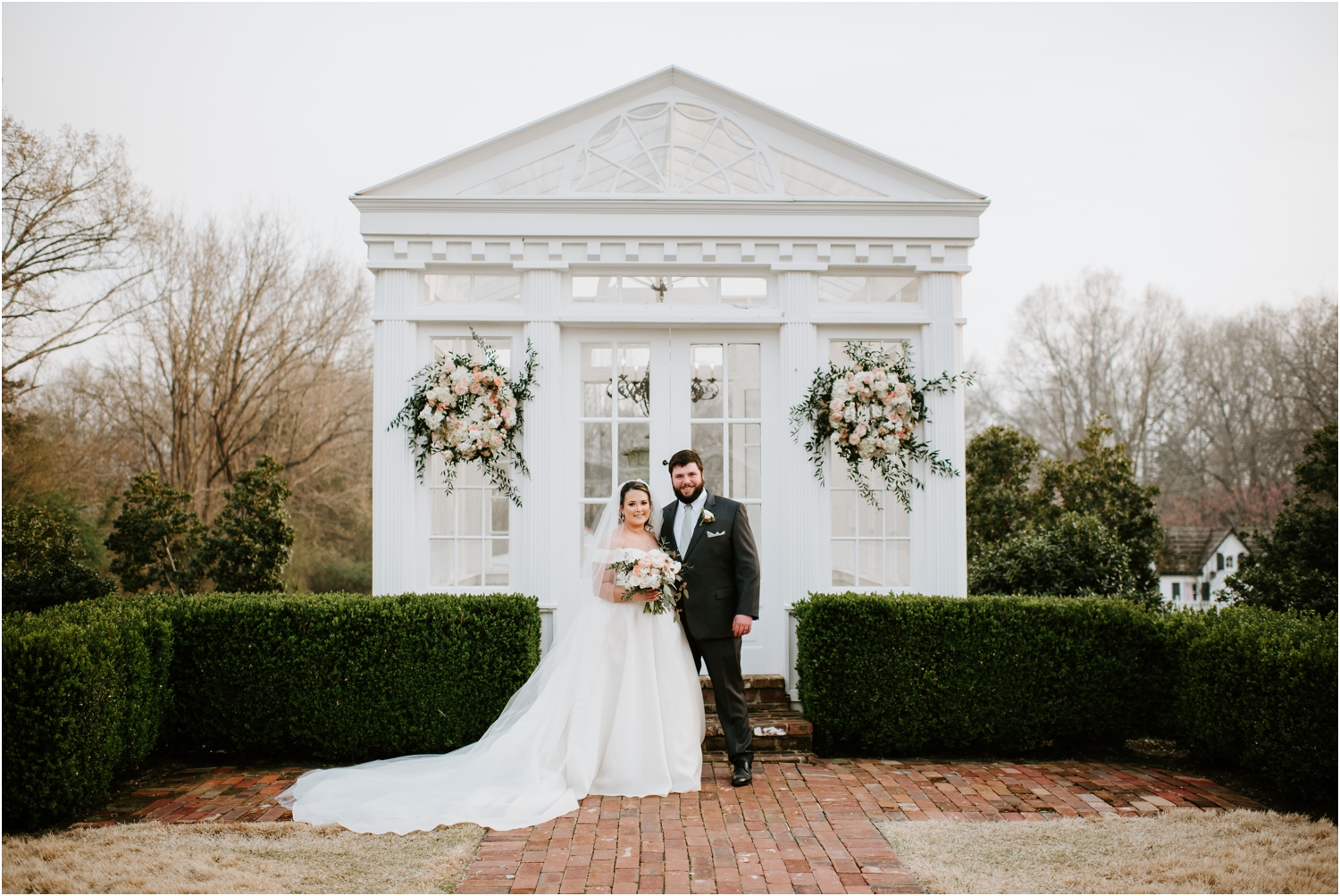 memphisweddingheartwoodhall28.jpg