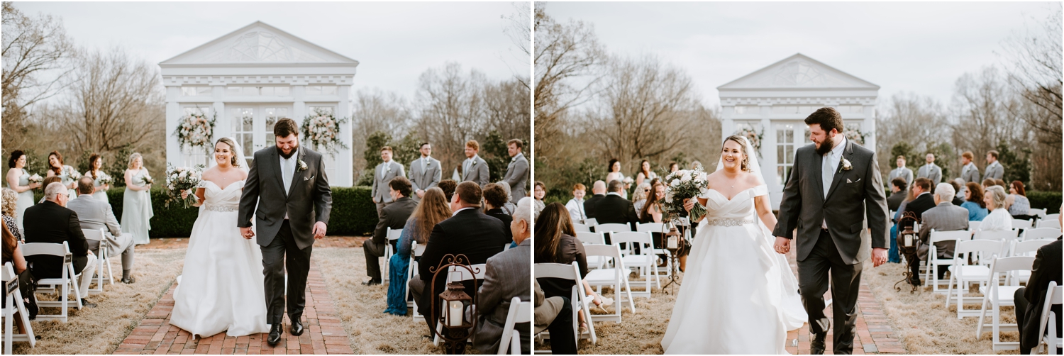 memphisweddingheartwoodhall34.jpg