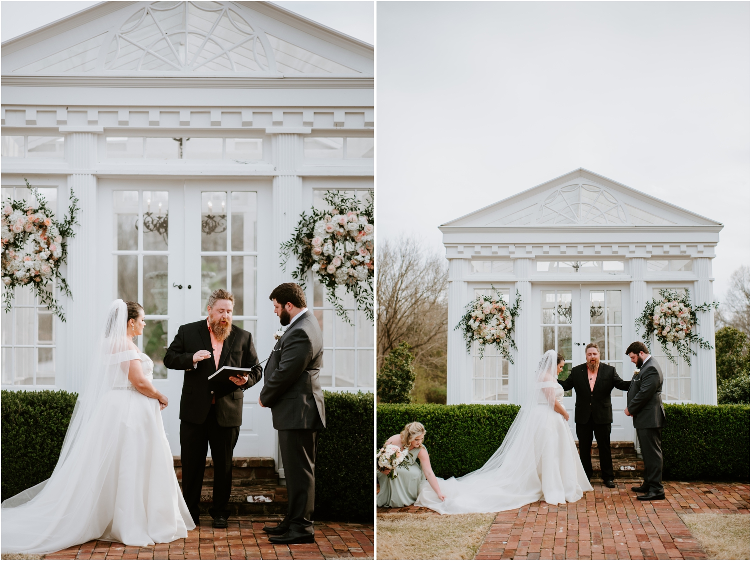 memphisweddingheartwoodhall36.jpg