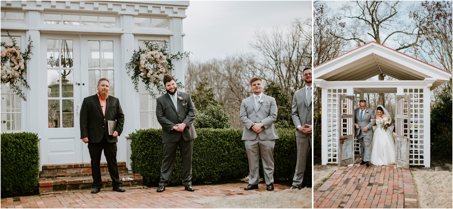 memphisweddingheartwoodhall38.jpg
