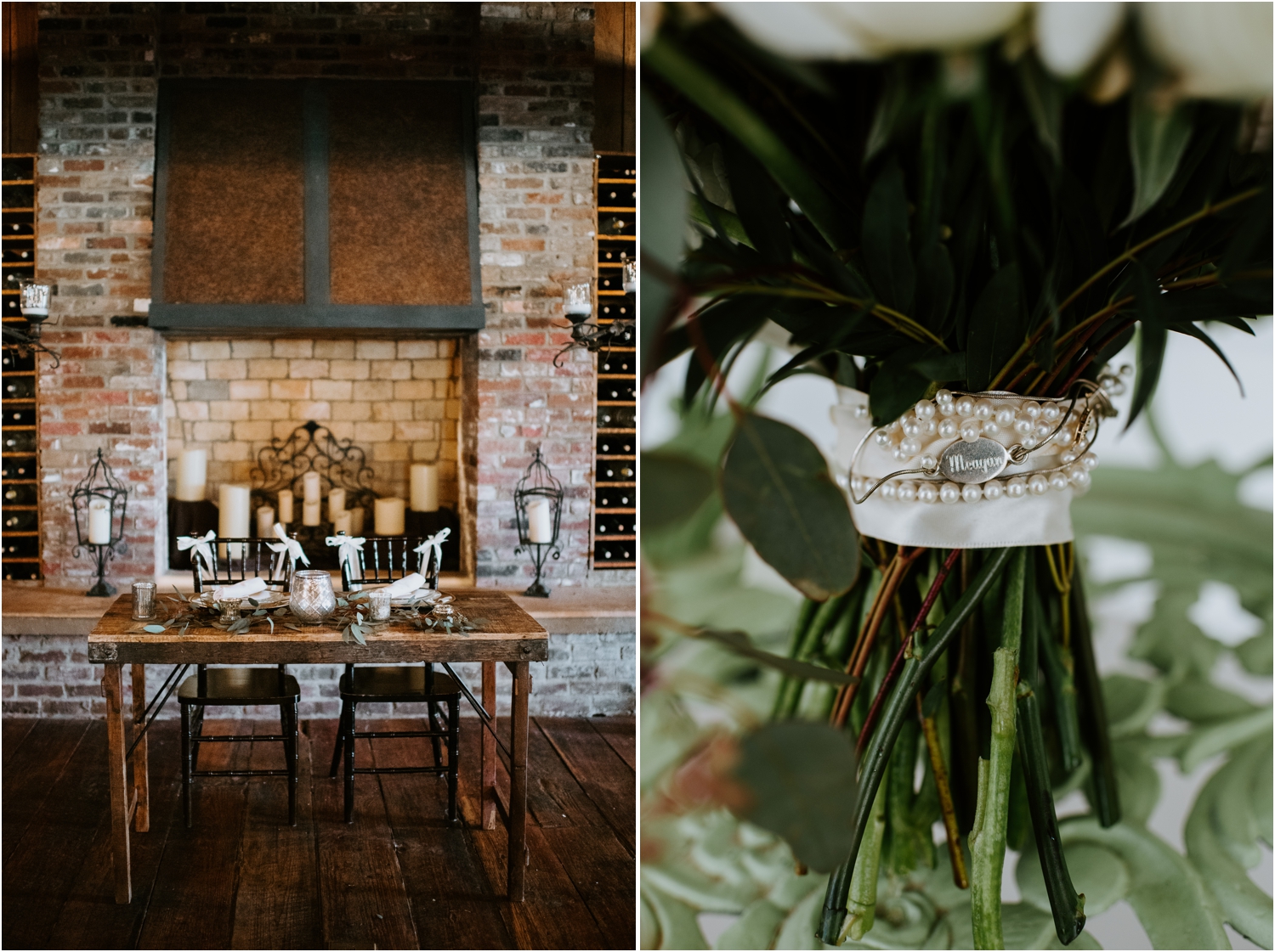 memphisweddingheartwoodhall43.jpg