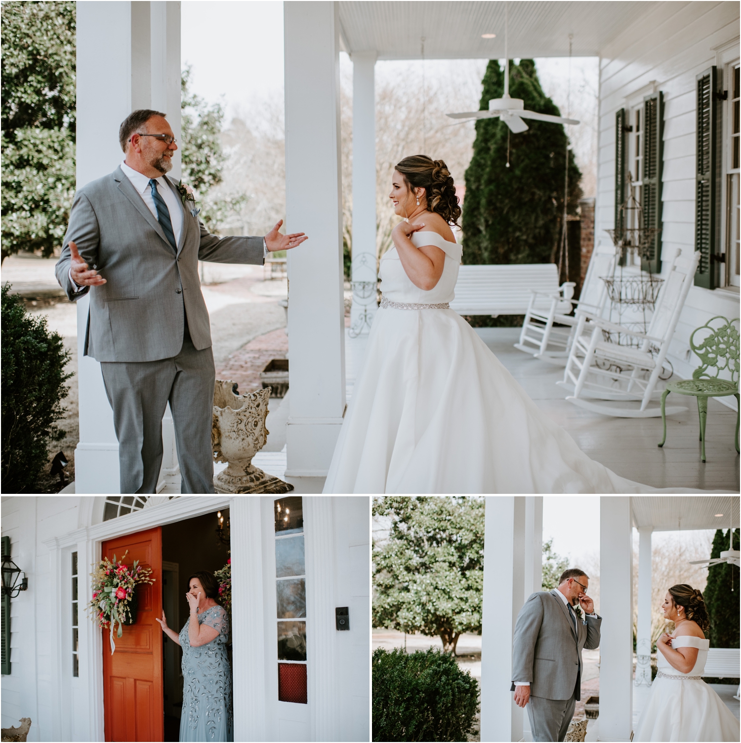 memphisweddingheartwoodhall45.jpg
