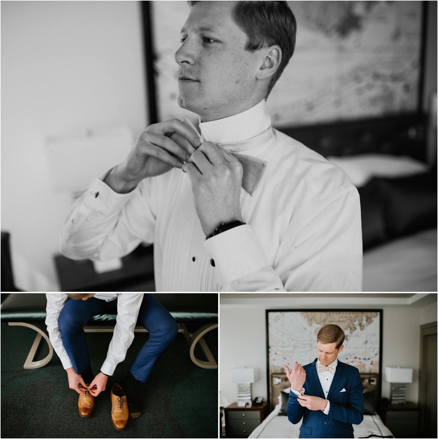 pressroomknoxvillewedding_0298.jpg