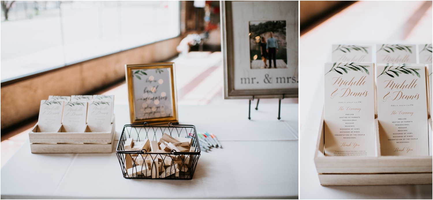pressroomknoxvillewedding_0299.jpg