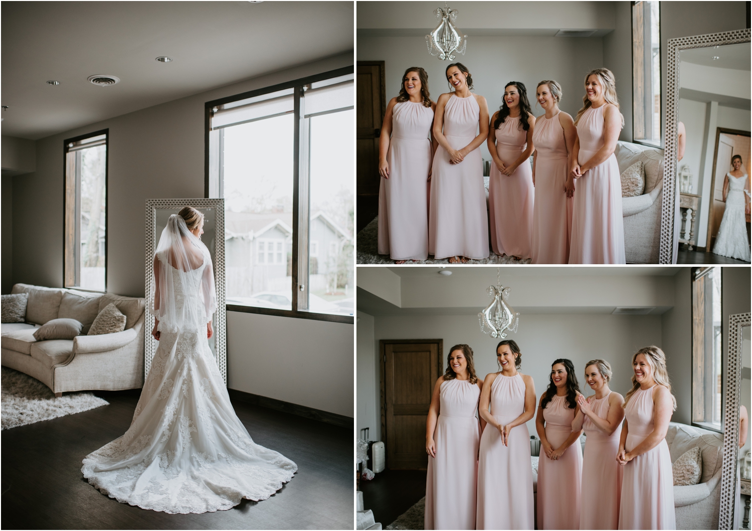 pressroomknoxvillewedding_0303.jpg