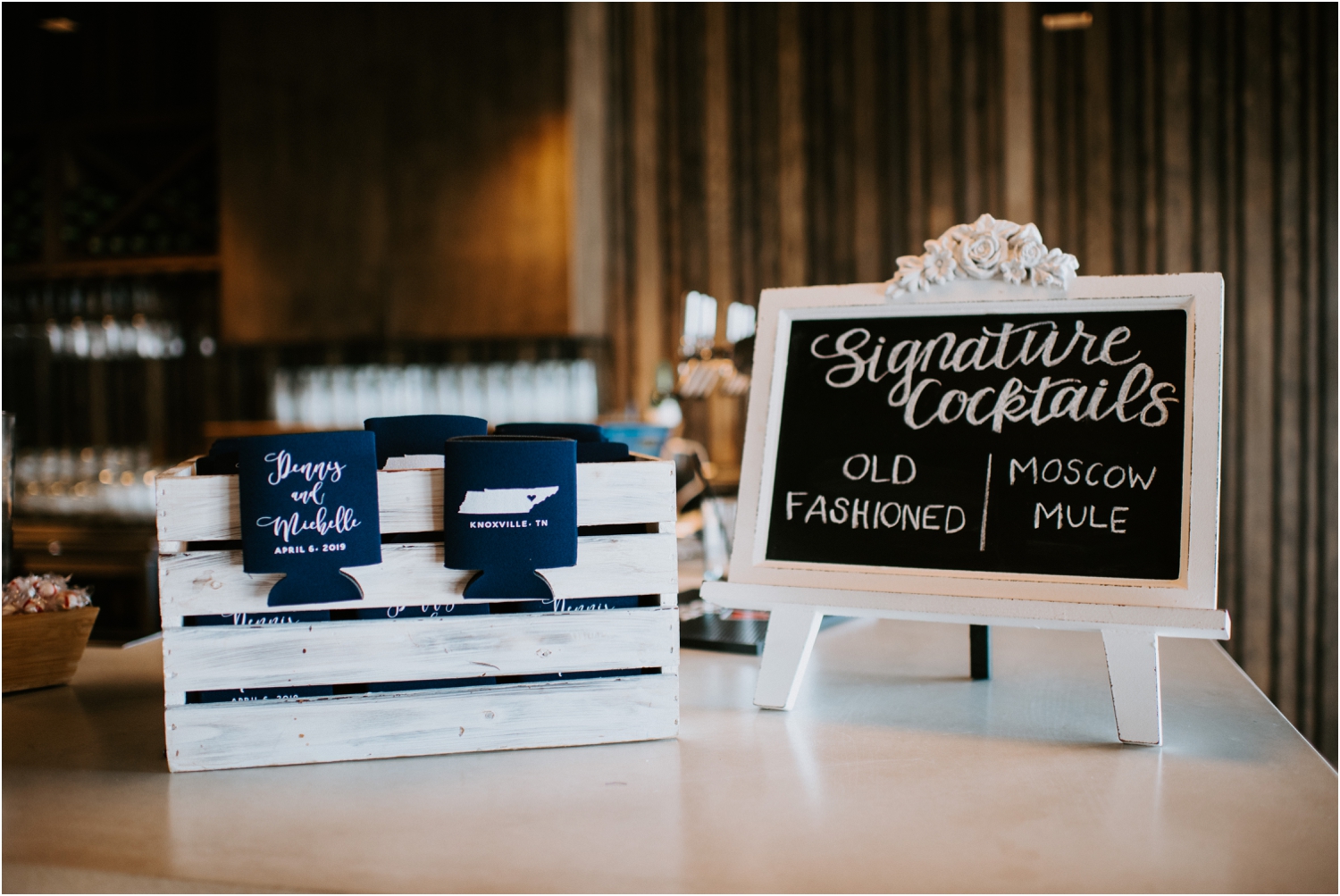 pressroomknoxvillewedding_0308.jpg