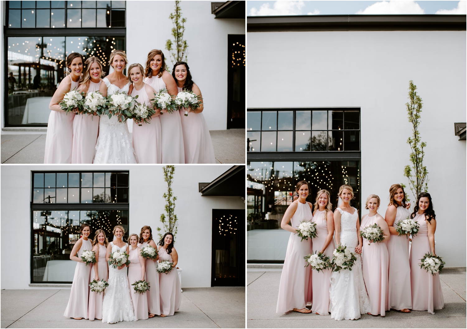 pressroomknoxvillewedding_0309.jpg