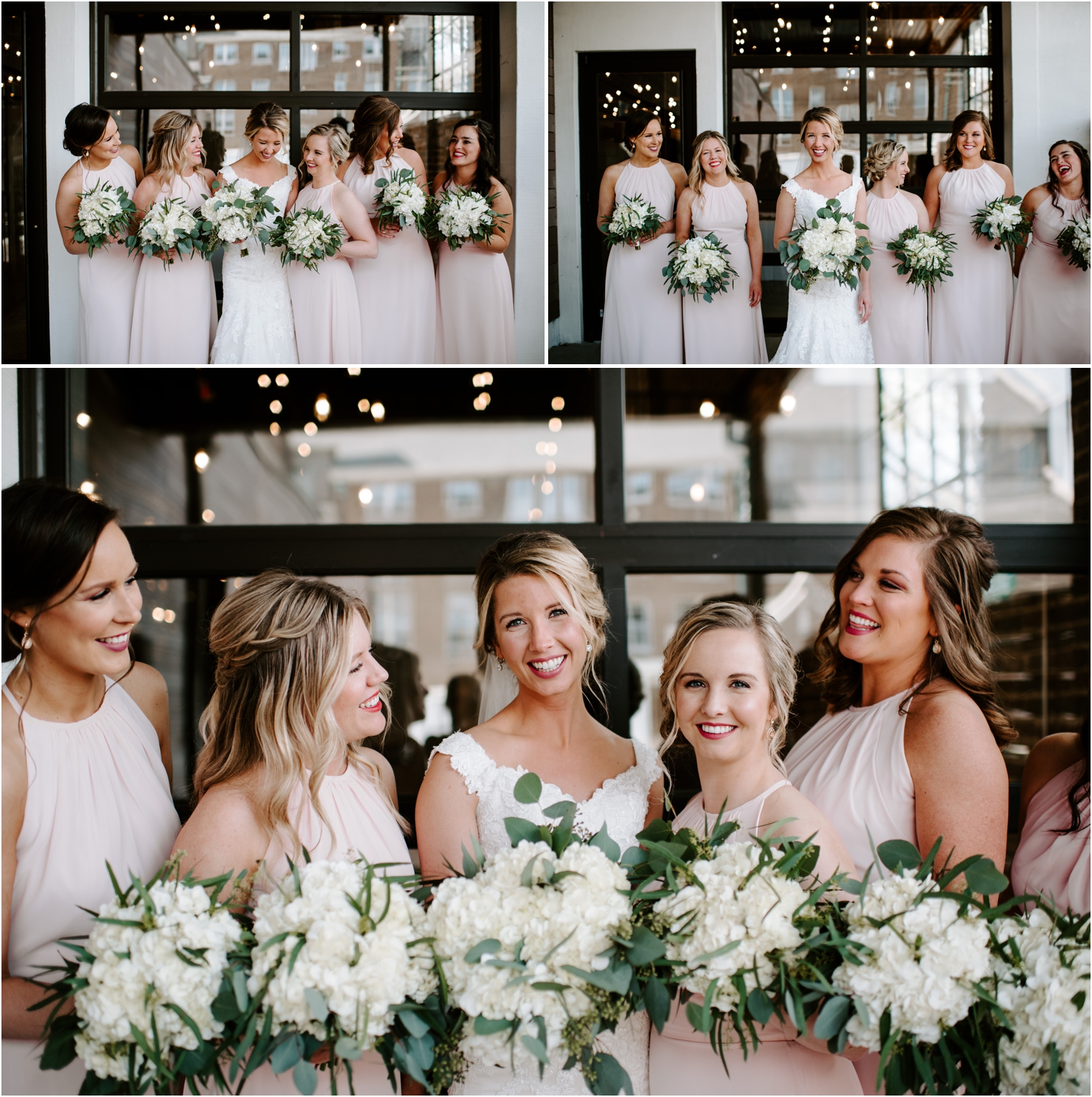 lisa foster floral design