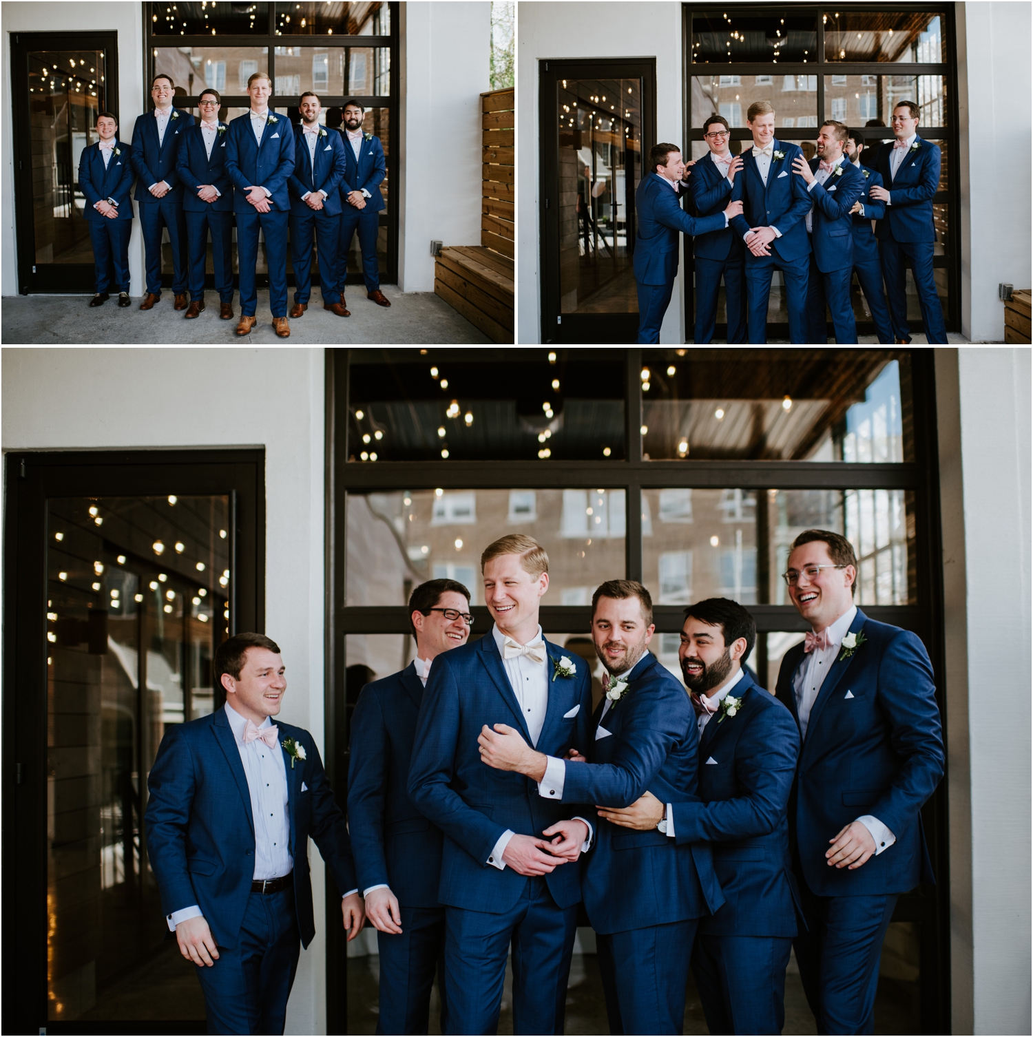 pressroomknoxvillewedding_0313.jpg