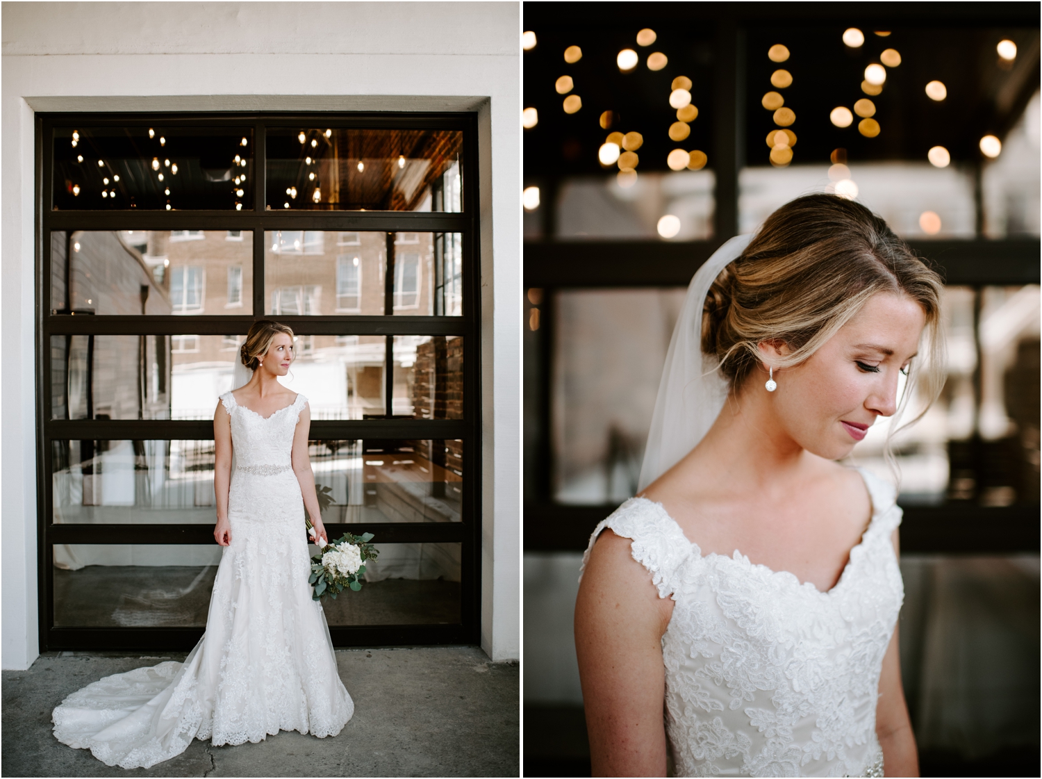 pressroomknoxvillewedding_0318.jpg