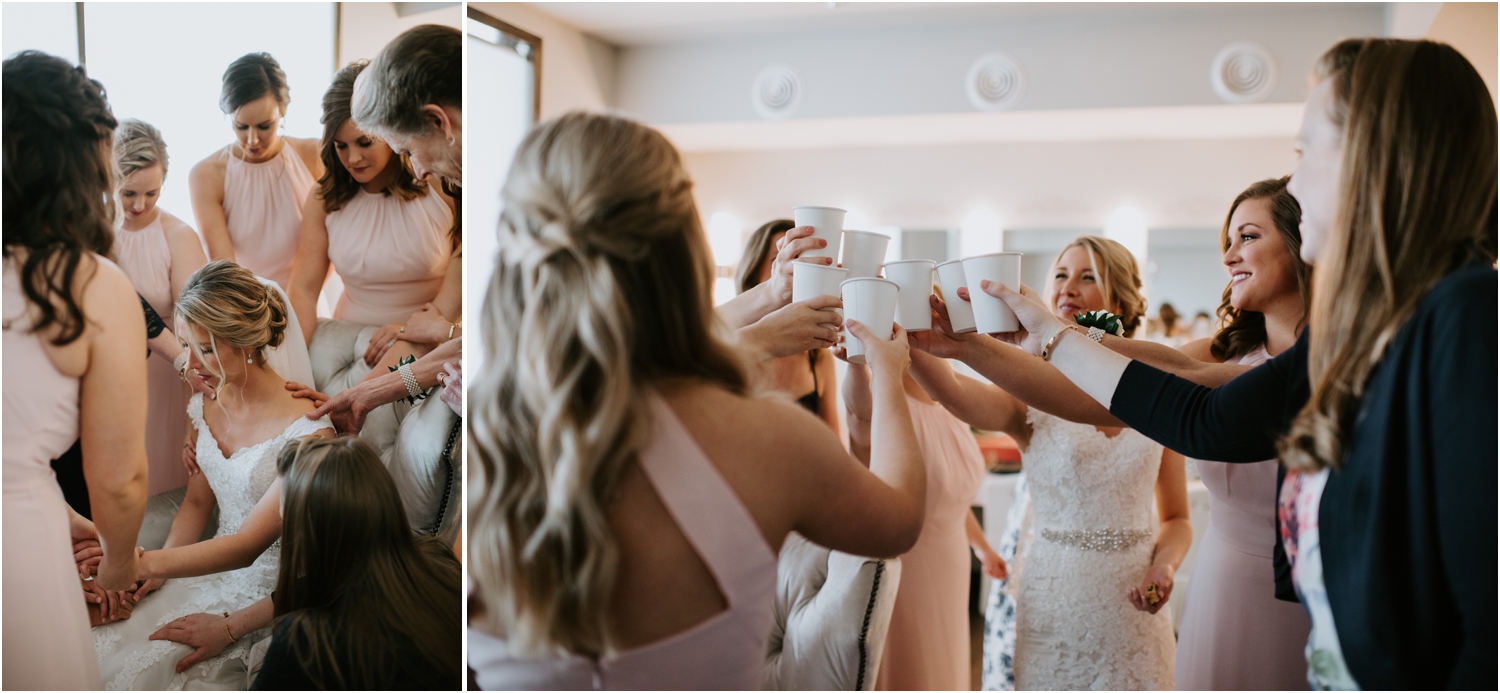 pressroomknoxvillewedding_0322.jpg