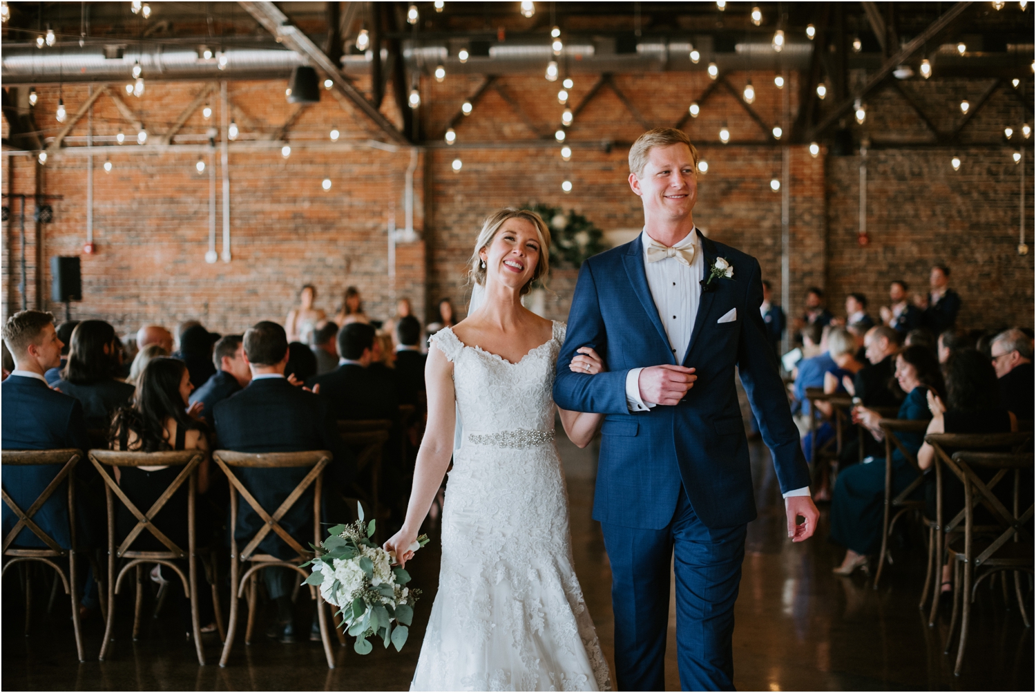 pressroomknoxvillewedding_0331.jpg